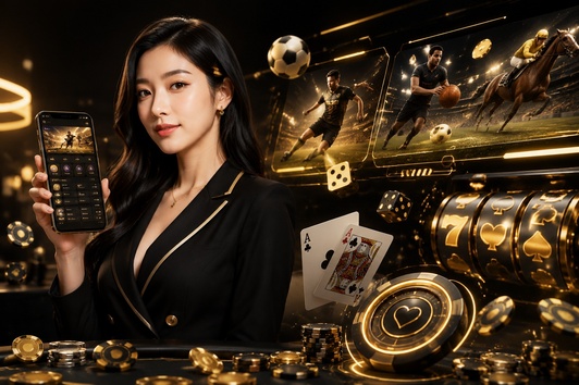 winmy8