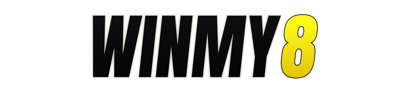 winmy8